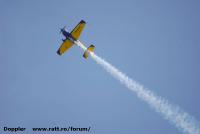 Imagine atasata: Timisoara Air Show 2015 - 2015.07.19 - 043.jpg